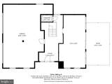 1505 Pleasure Avenue - Photo 80