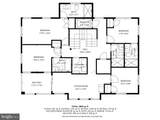 1505 Pleasure Avenue - Photo 81