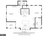 1505 Pleasure Avenue - Photo 82