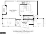1505 Pleasure Avenue - Photo 83