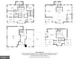 1505 Pleasure Avenue - Photo 84