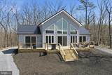432 Lost Point Lane - Photo 1