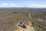 432 Lost Point Lane - Photo 3