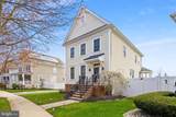 6 Hulse Street - Photo 1