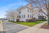 6 Hulse Street - Photo 2