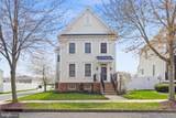 6 Hulse Street - Photo 3