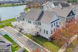 6 Hulse Street - Photo 4