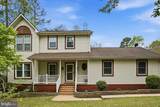 21314 Essex Drive - Photo 1