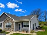 111 Candlewick Court - Photo 1