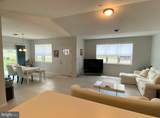 111 Candlewick Court - Photo 11