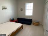 111 Candlewick Court - Photo 13