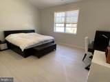 111 Candlewick Court - Photo 15