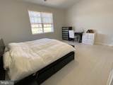 111 Candlewick Court - Photo 16