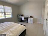 111 Candlewick Court - Photo 17