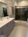 111 Candlewick Court - Photo 18