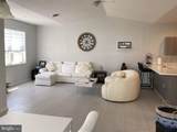 111 Candlewick Court - Photo 2