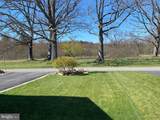 111 Candlewick Court - Photo 27