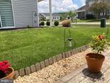111 Candlewick Court - Photo 29