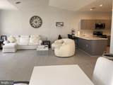 111 Candlewick Court - Photo 4