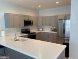 111 Candlewick Court - Photo 7