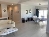 111 Candlewick Court - Photo 8