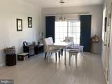 111 Candlewick Court - Photo 9