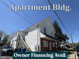 310 Main Street - Photo 1