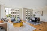 6900 Fleetwood Road - Photo 14