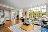 6900 Fleetwood Road - Photo 15