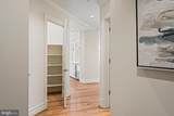 6900 Fleetwood Road - Photo 16