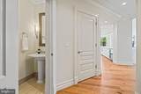 6900 Fleetwood Road - Photo 17
