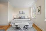 6900 Fleetwood Road - Photo 18