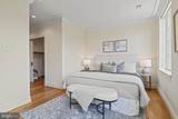 6900 Fleetwood Road - Photo 19