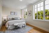 6900 Fleetwood Road - Photo 20