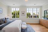 6900 Fleetwood Road - Photo 21