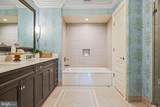 6900 Fleetwood Road - Photo 22