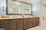 6900 Fleetwood Road - Photo 23