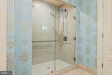 6900 Fleetwood Road - Photo 24