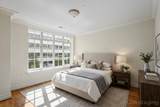 6900 Fleetwood Road - Photo 25