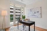 6900 Fleetwood Road - Photo 26