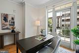 6900 Fleetwood Road - Photo 27