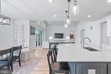 7 Legacy Drive - Photo 15