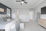 7 Legacy Drive - Photo 25