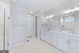 7 Legacy Drive - Photo 26