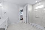 7 Legacy Drive - Photo 27