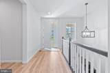 7 Legacy Drive - Photo 28