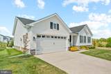 7 Legacy Drive - Photo 5