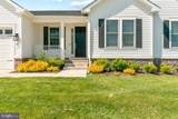 7 Legacy Drive - Photo 9