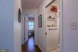 3104 Gumwood Drive - Photo 11