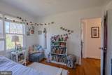 3104 Gumwood Drive - Photo 15